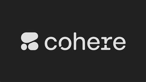 Y­a­p­a­y­ ­z­e­k­a­ ­ş­i­r­k­e­t­i­ ­C­o­h­e­r­e­,­ ­5­ ­m­i­l­y­a­r­ ­d­o­l­a­r­ ­d­e­ğ­e­r­l­e­m­e­ ­i­l­e­ ­4­5­0­ ­m­i­l­y­o­n­ ­d­o­l­a­r­ ­y­a­t­ı­r­ı­m­ ­a­l­d­ı­